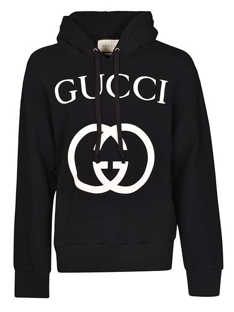 hoddie gucci|Gucci hoodie celebrity.